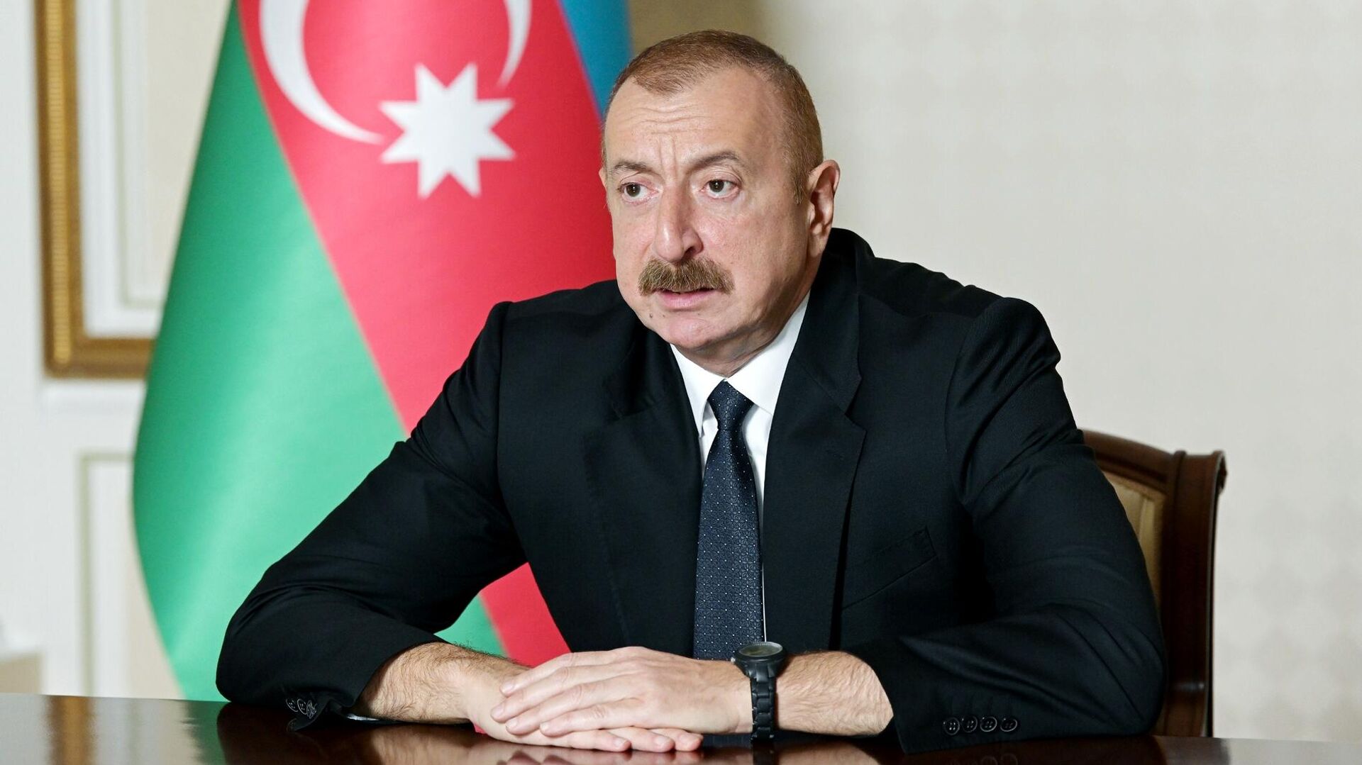 article-image